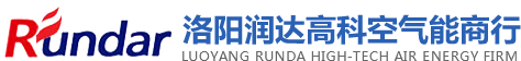 logo-image