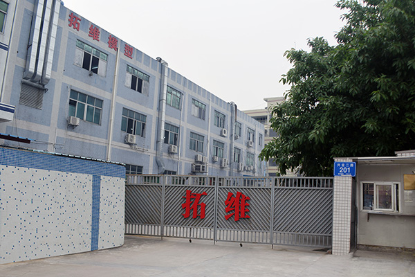 數(shù)碼手板模型