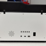 高精度手板模型：破解新品打樣數據偏差難題，助力產品精準落地